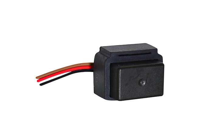 Relais de clignotants Koso digital pour led