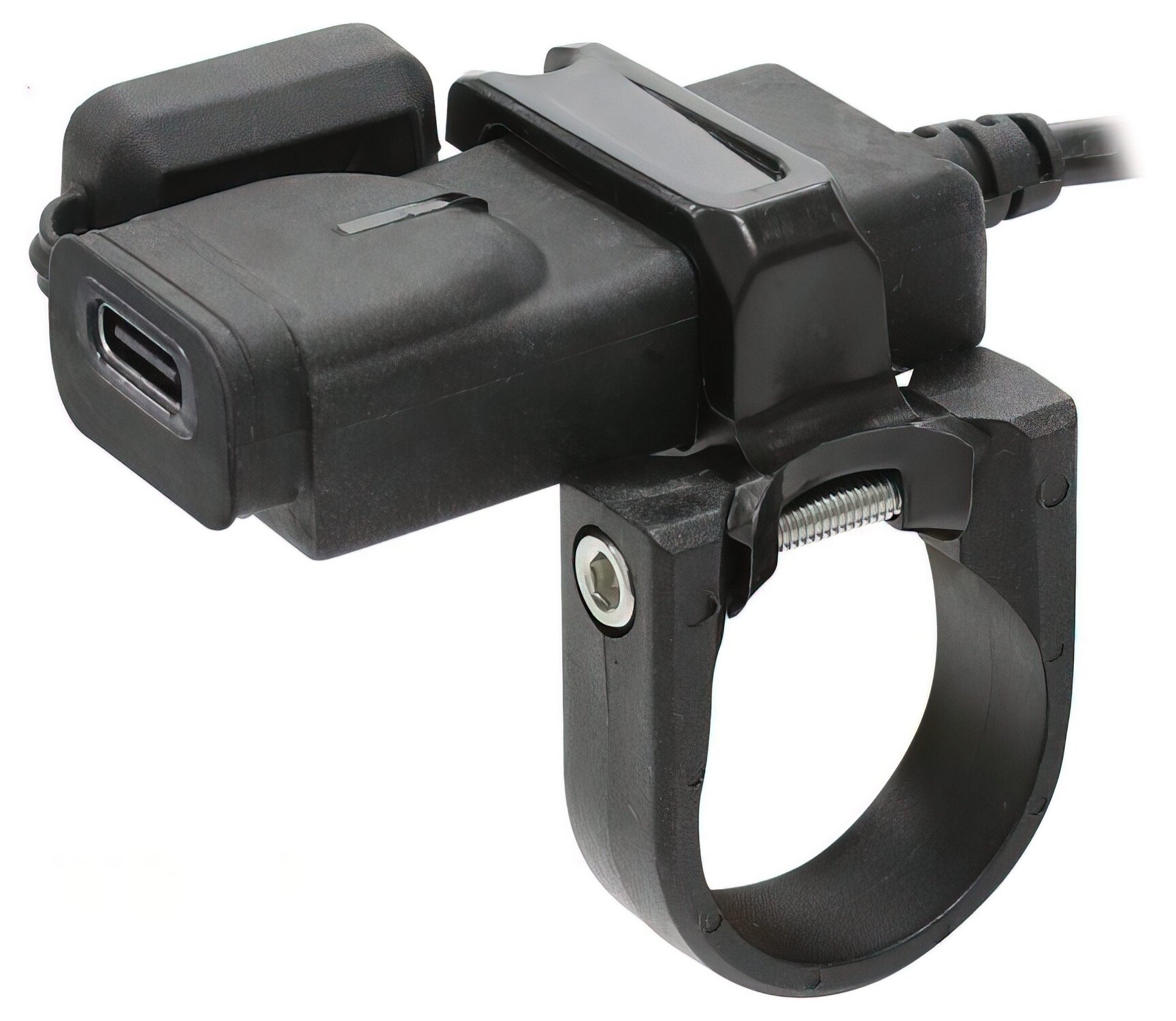 Prise chargeur USB 3.0 type C Koso