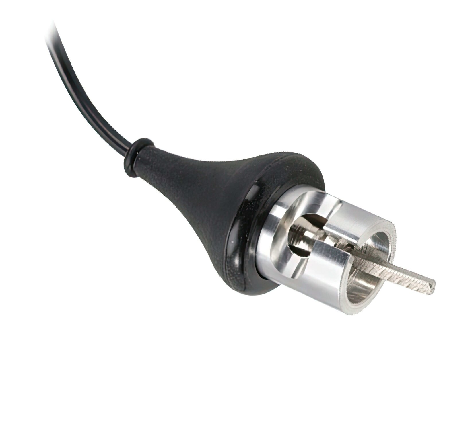 Capteur de vitesse Koso BMW R100 complet (connecteur JIS)