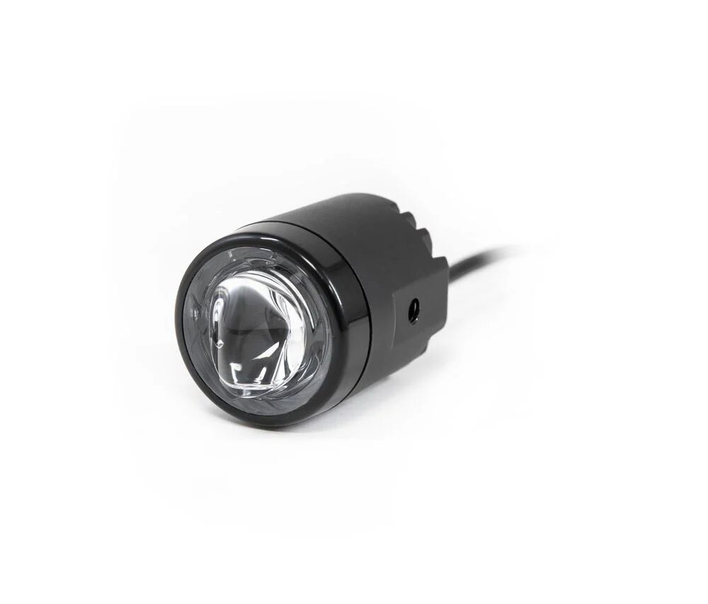 Phare additionnel à LED Koso feu antibrouillard