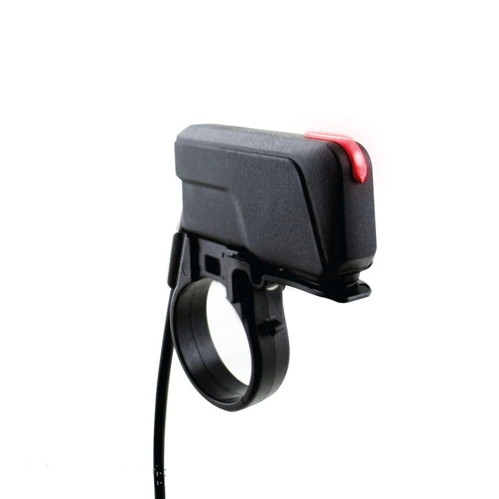 Chargeur USB-C 3.0 Koso