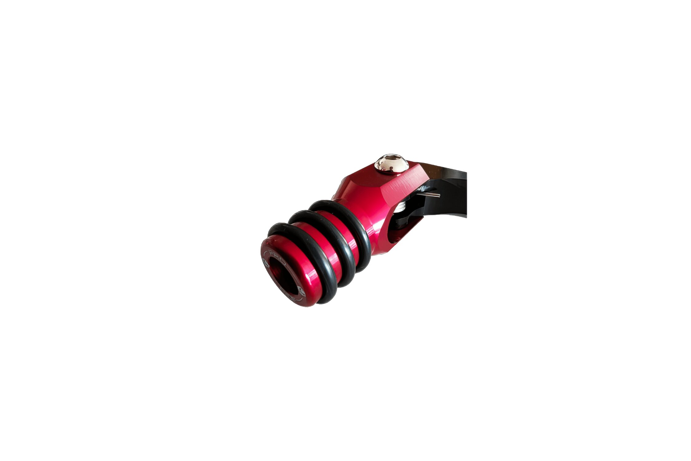 Kit de protection pour sélecteur de vitesse KRM