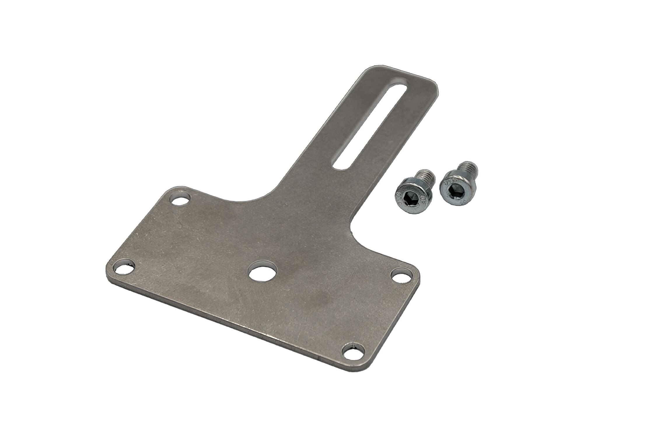 Support de compteur KRM universel