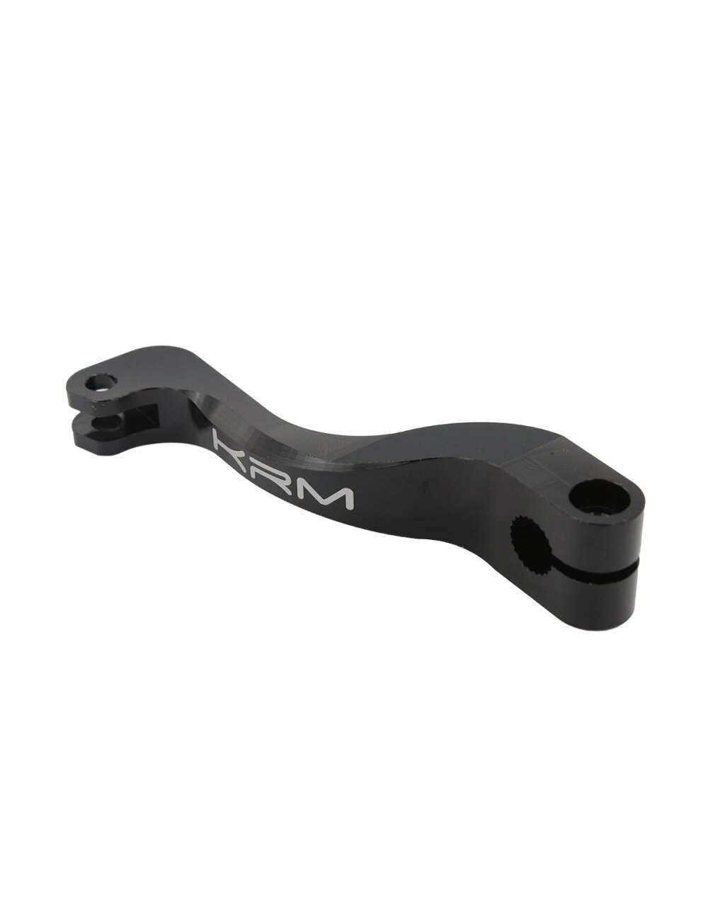 Corps de sÃ©lecteur KRM Pro Ride Minarelli AM6