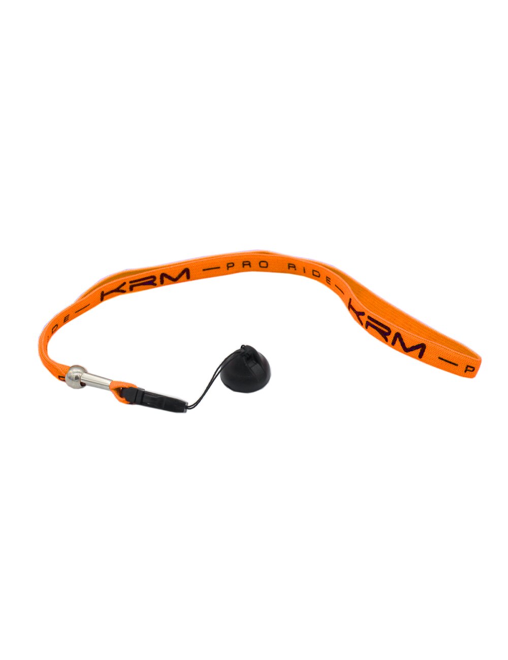 KRM Lanière de coupe circuit aimanté orange