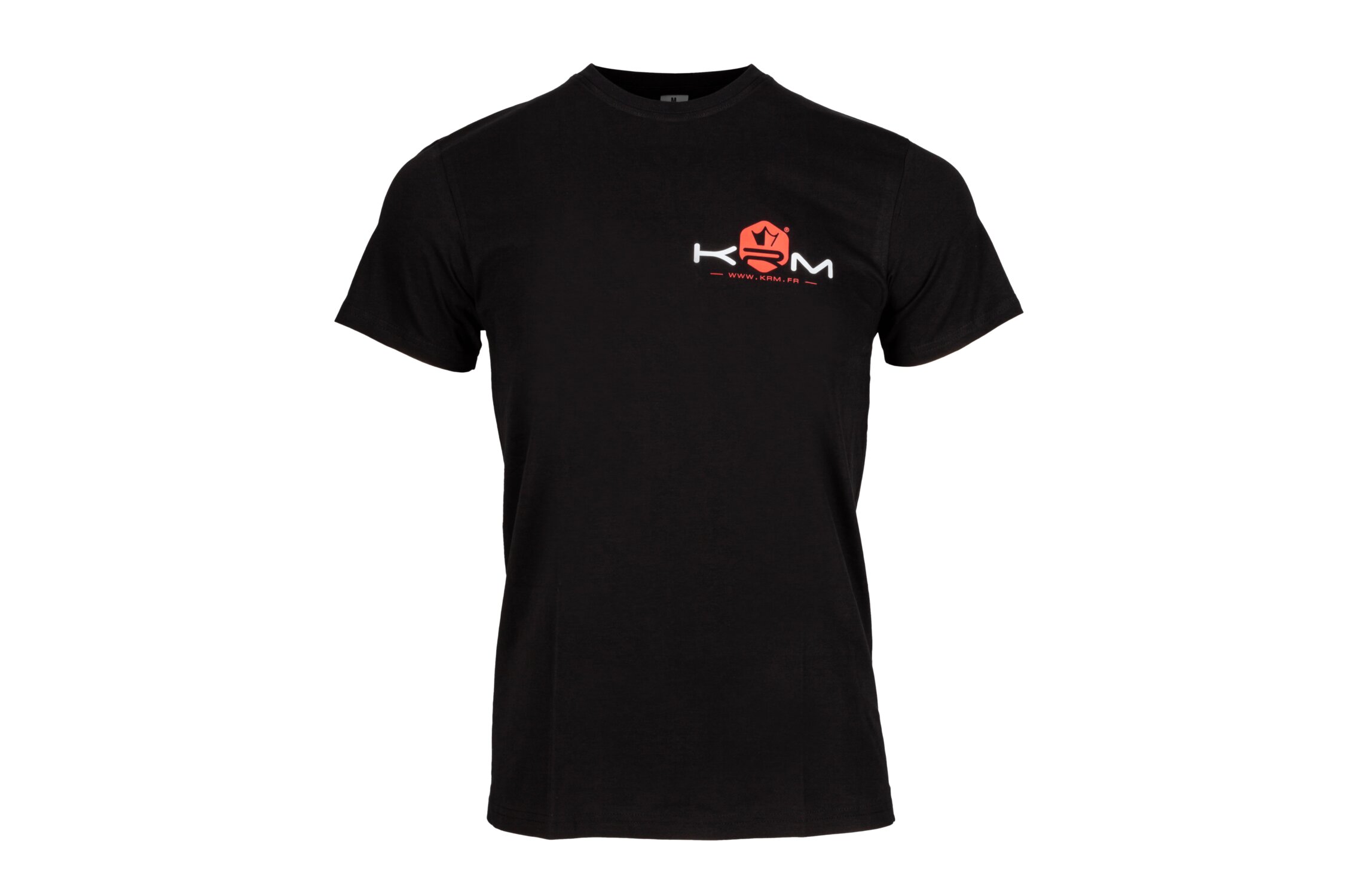 T-shirt officiel KRM taille L