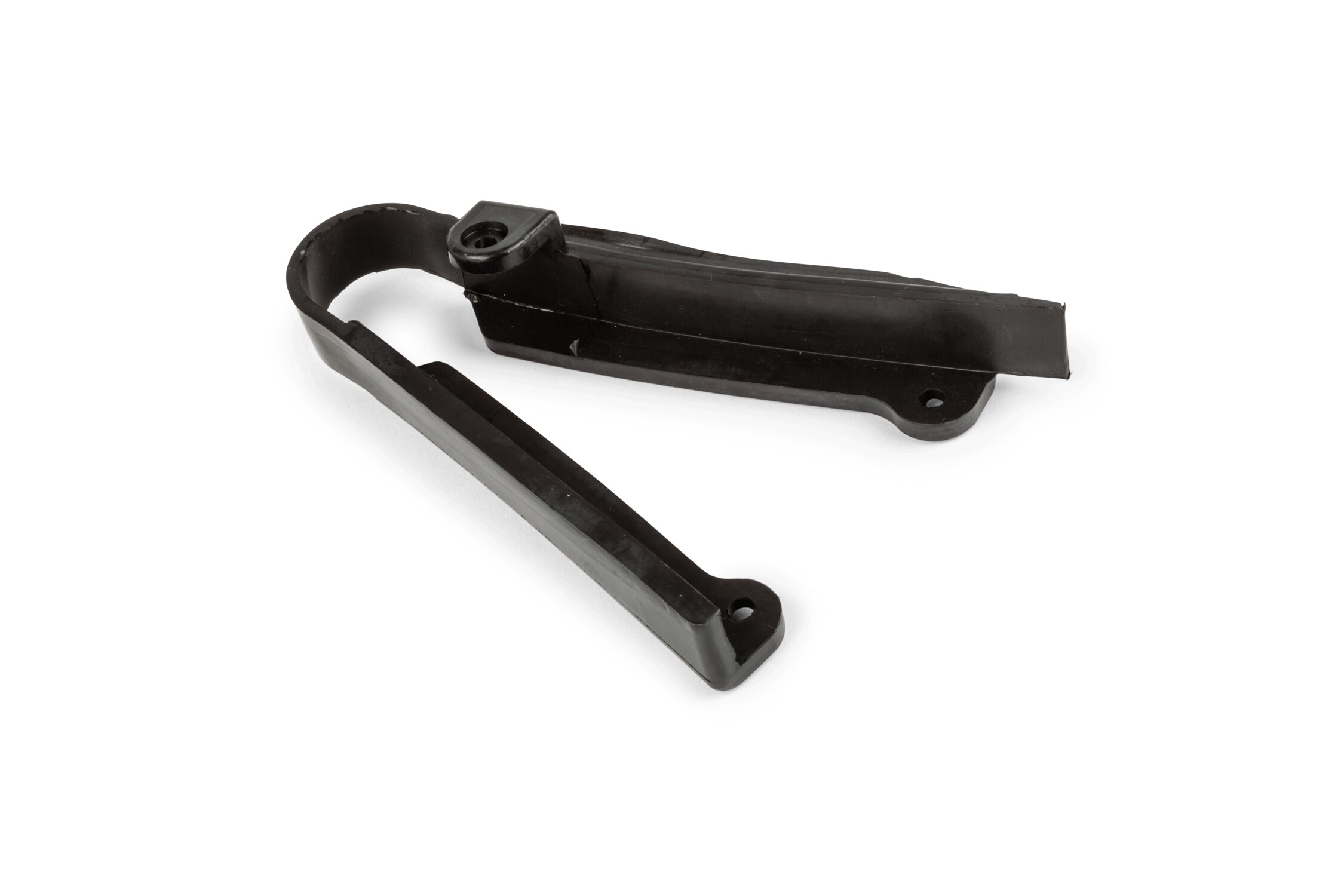 Patin de chaîne Derbi Senda R