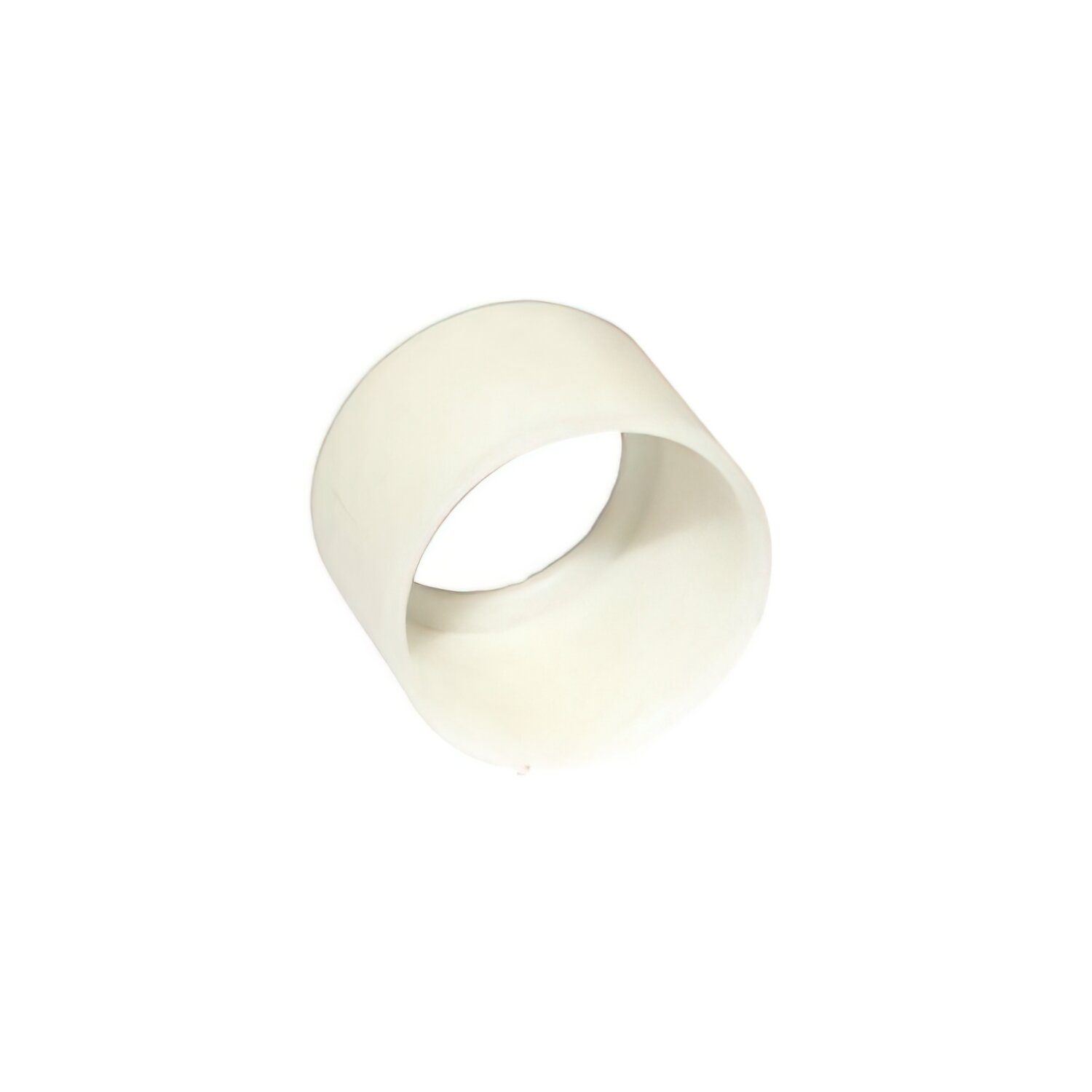 Bague de carburateur 20/18mm Dellorto SHA
