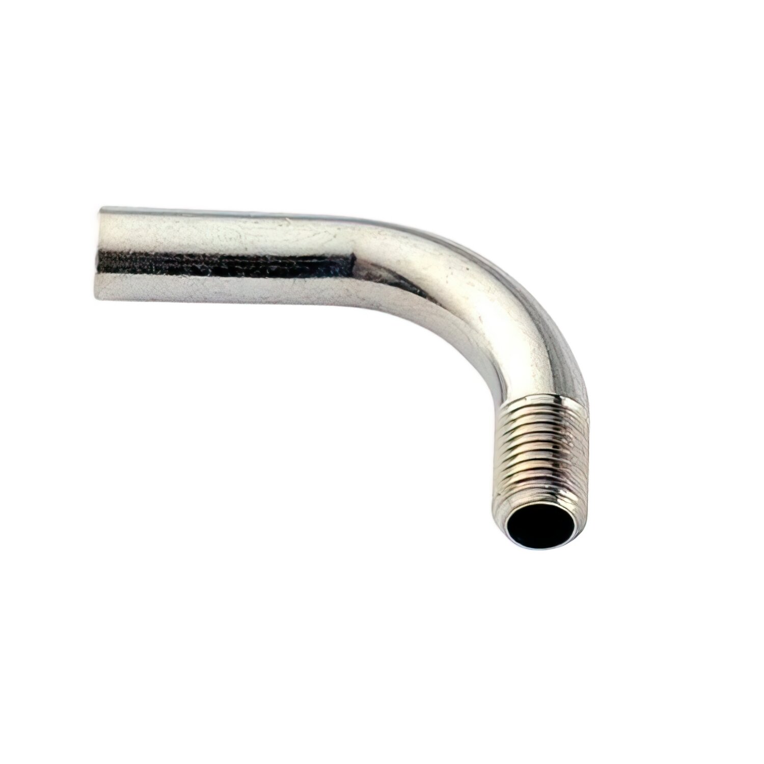 Coude de carburateur Dell'orto PHBG 90°
