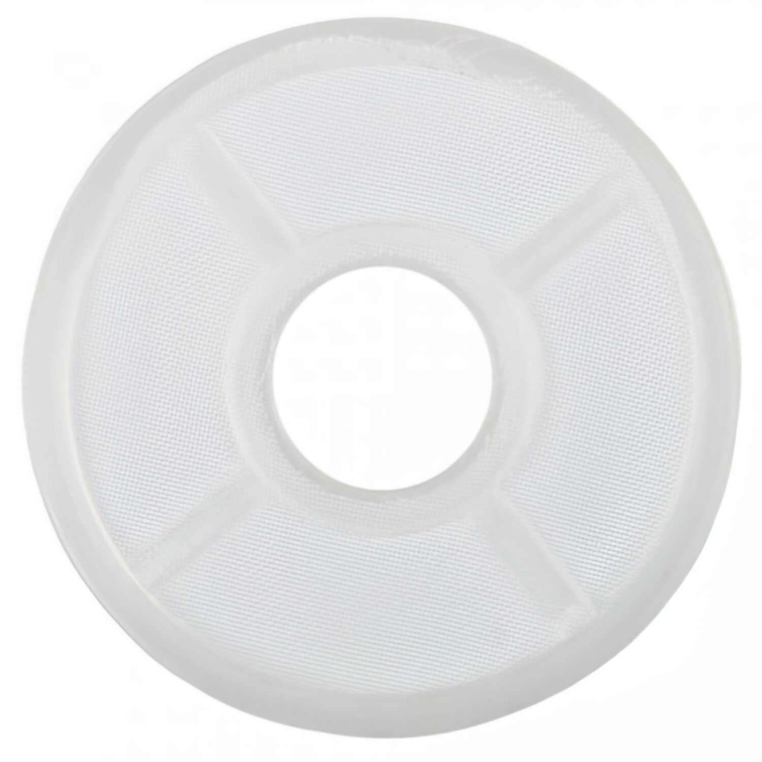 Filtre Ã  essence Dellorto SHA