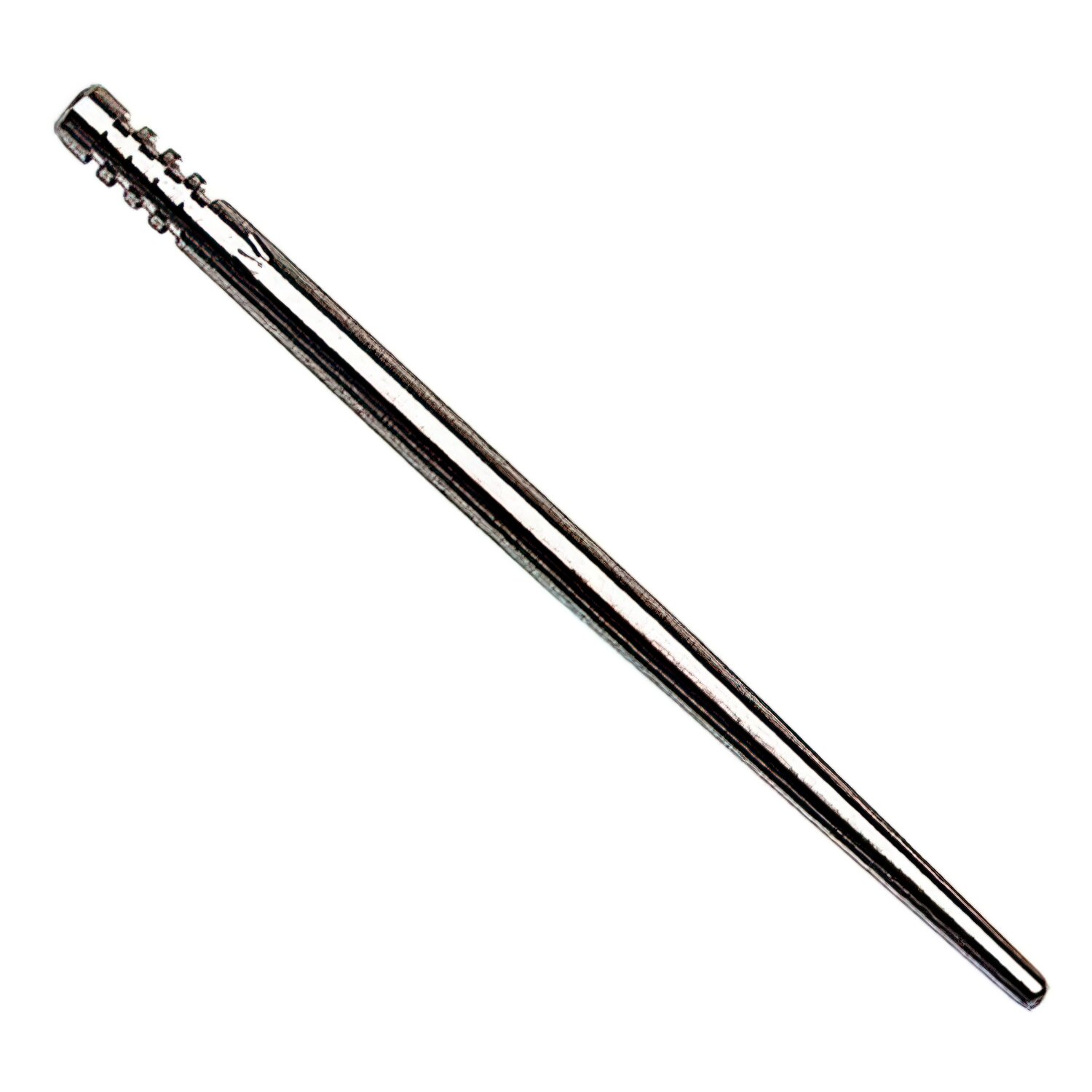 Aiguille de carburateur A8 Dellorto PHVA / PHBN