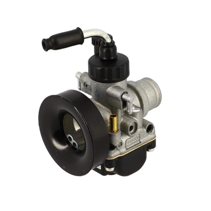 Carburateur Dellorto PHBG 21 BS