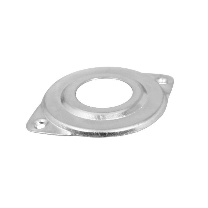 Standard Parts Plaque joint spi Peugeot 103