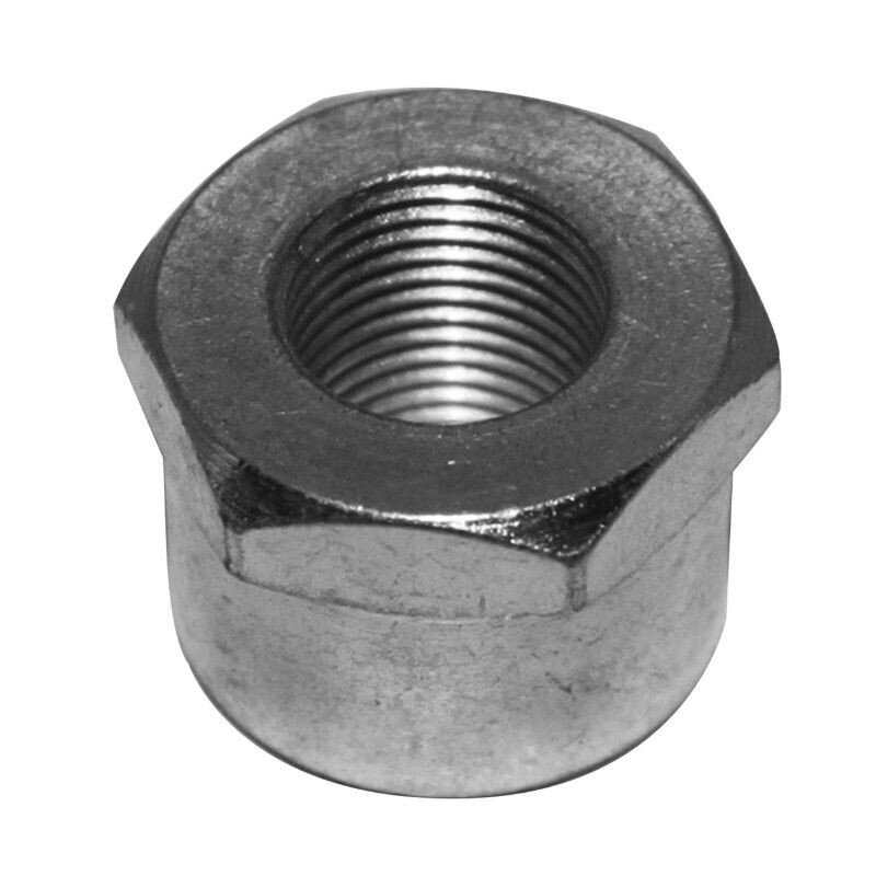 Ãcrou de roue Algi m11x100 pour MBK