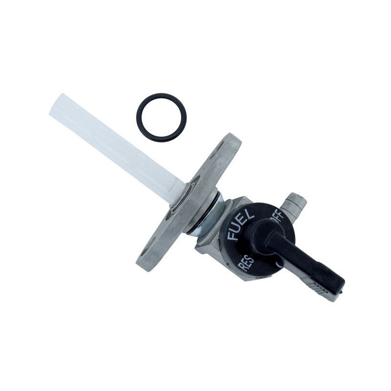 Robinet dâessence pour Beta 50 RR