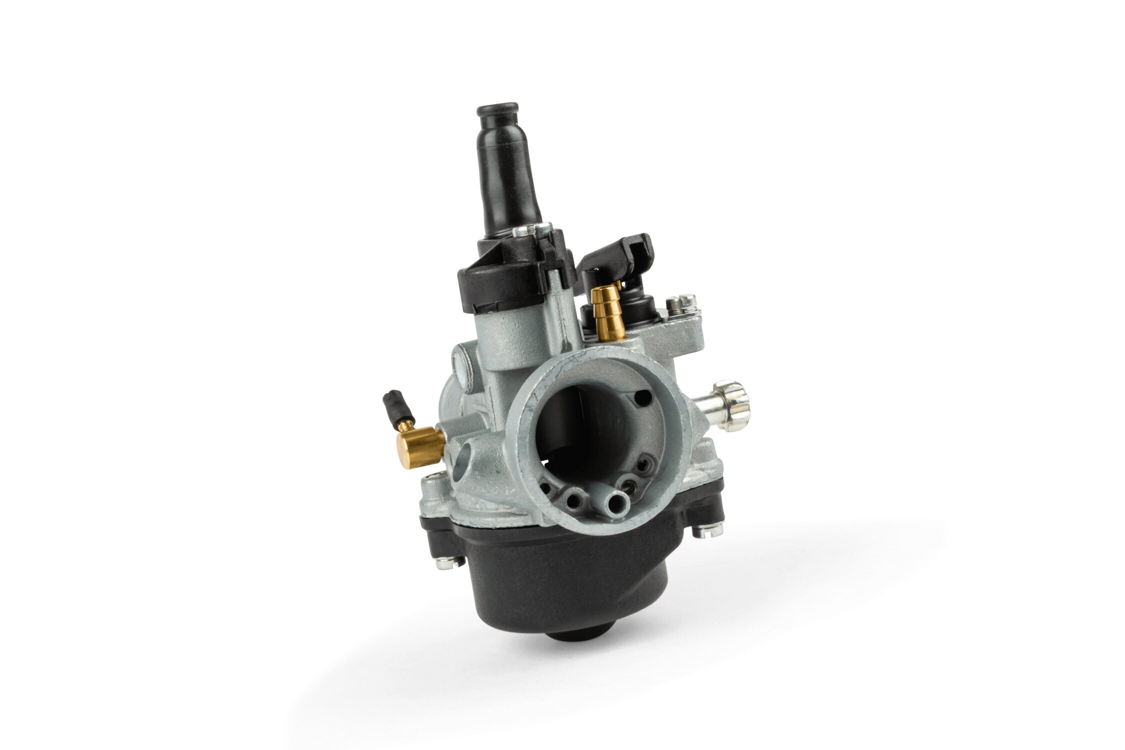 Carburateur Dellorto PHVA 17,5 ED AM6 / Derbi