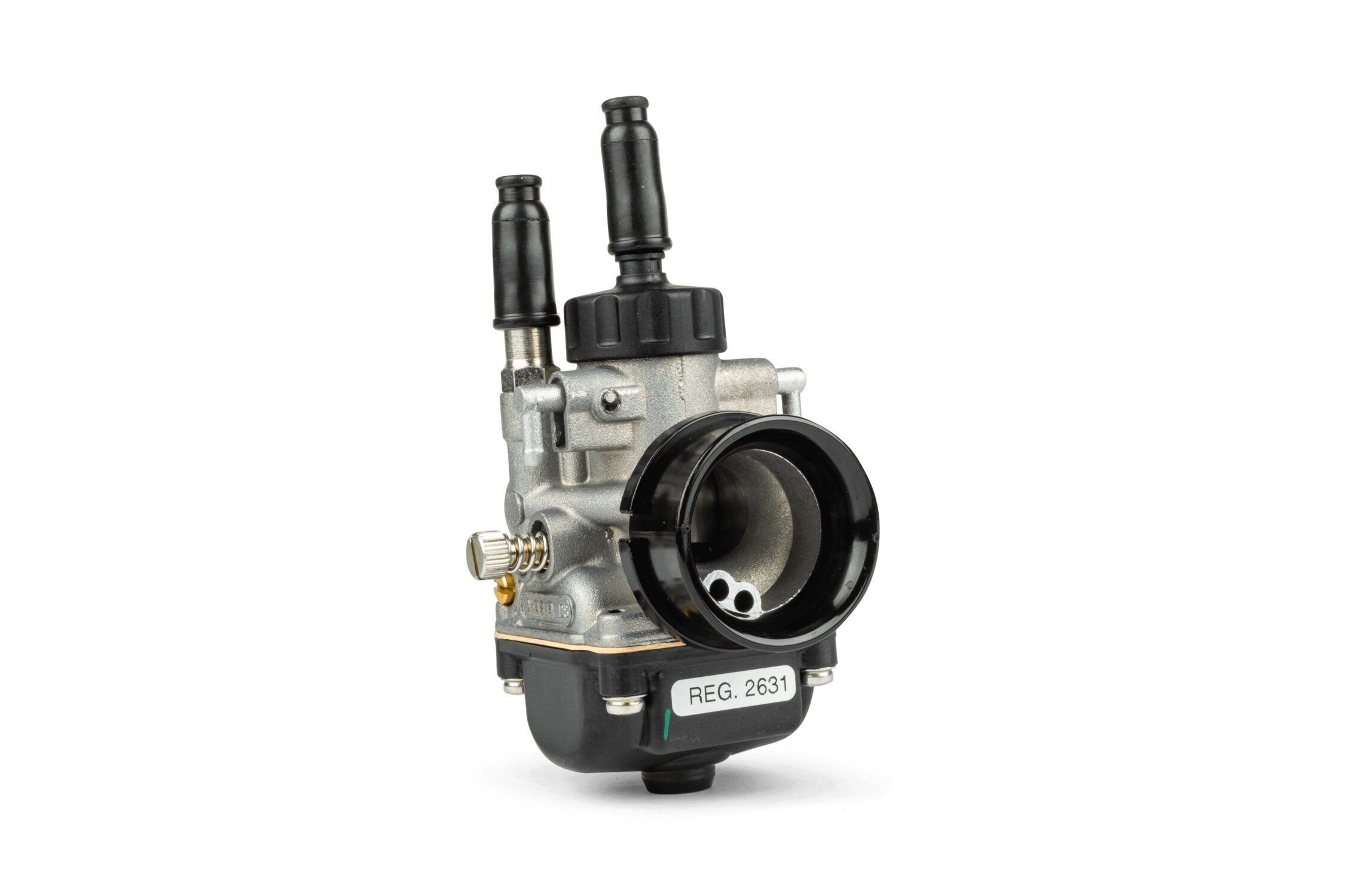 Carburateur Dell'Orto PHBG 19 DS