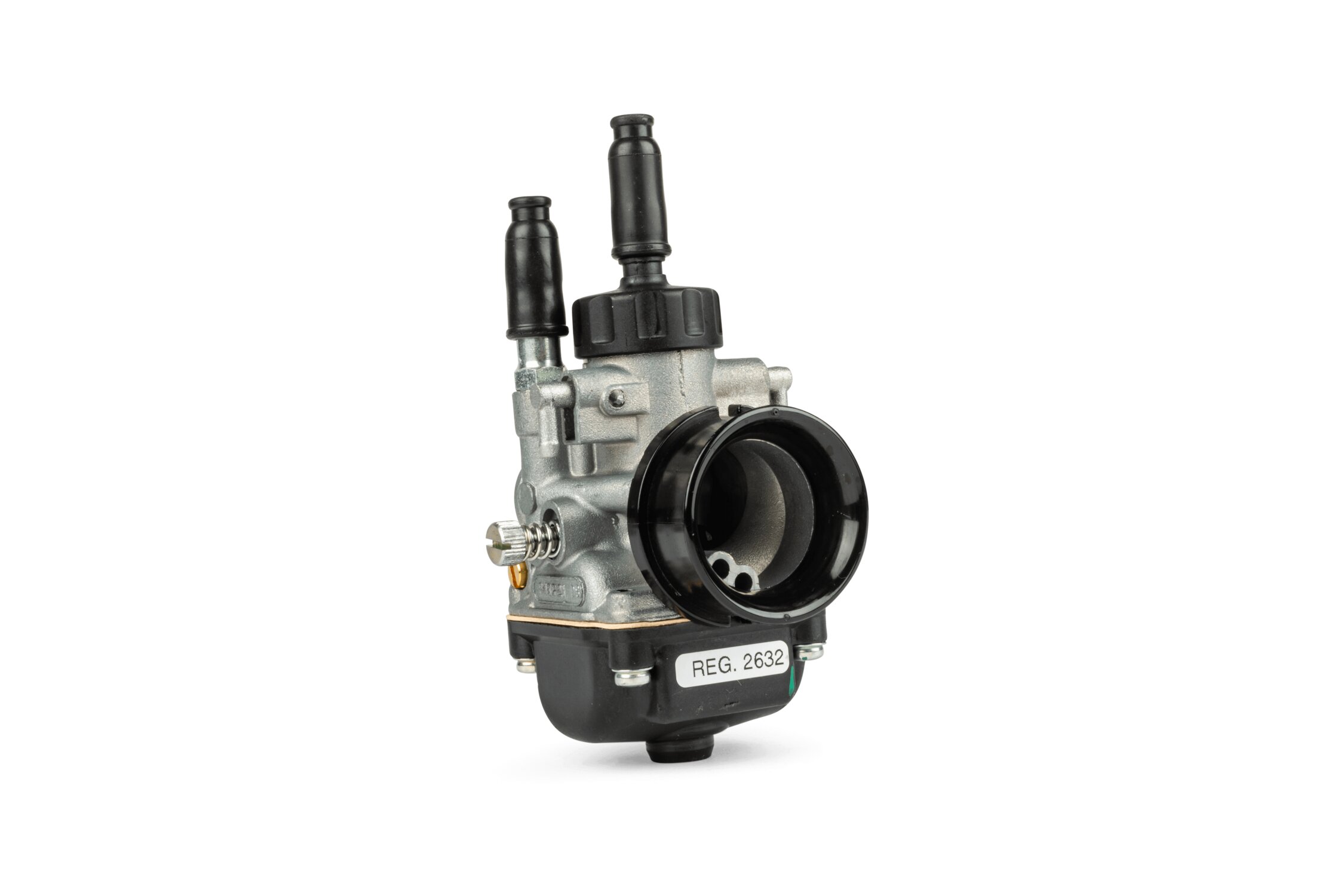 Carburateur Dellorto PHBG 21 DS