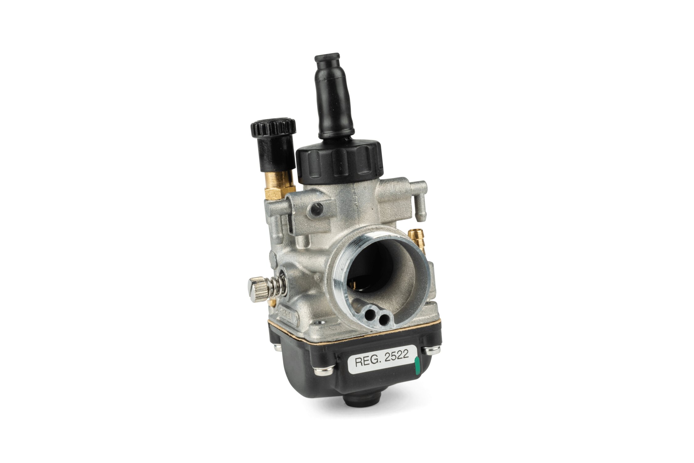 Carburateur Dell'Orto PHBG 19 BS