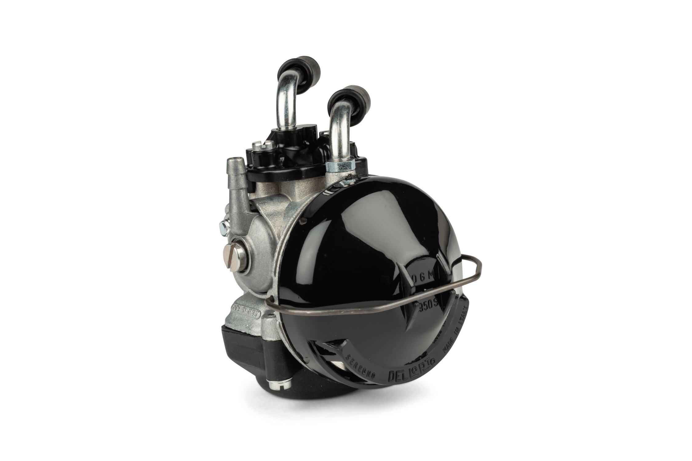 Carburateur Dellorto SHA 15/15C