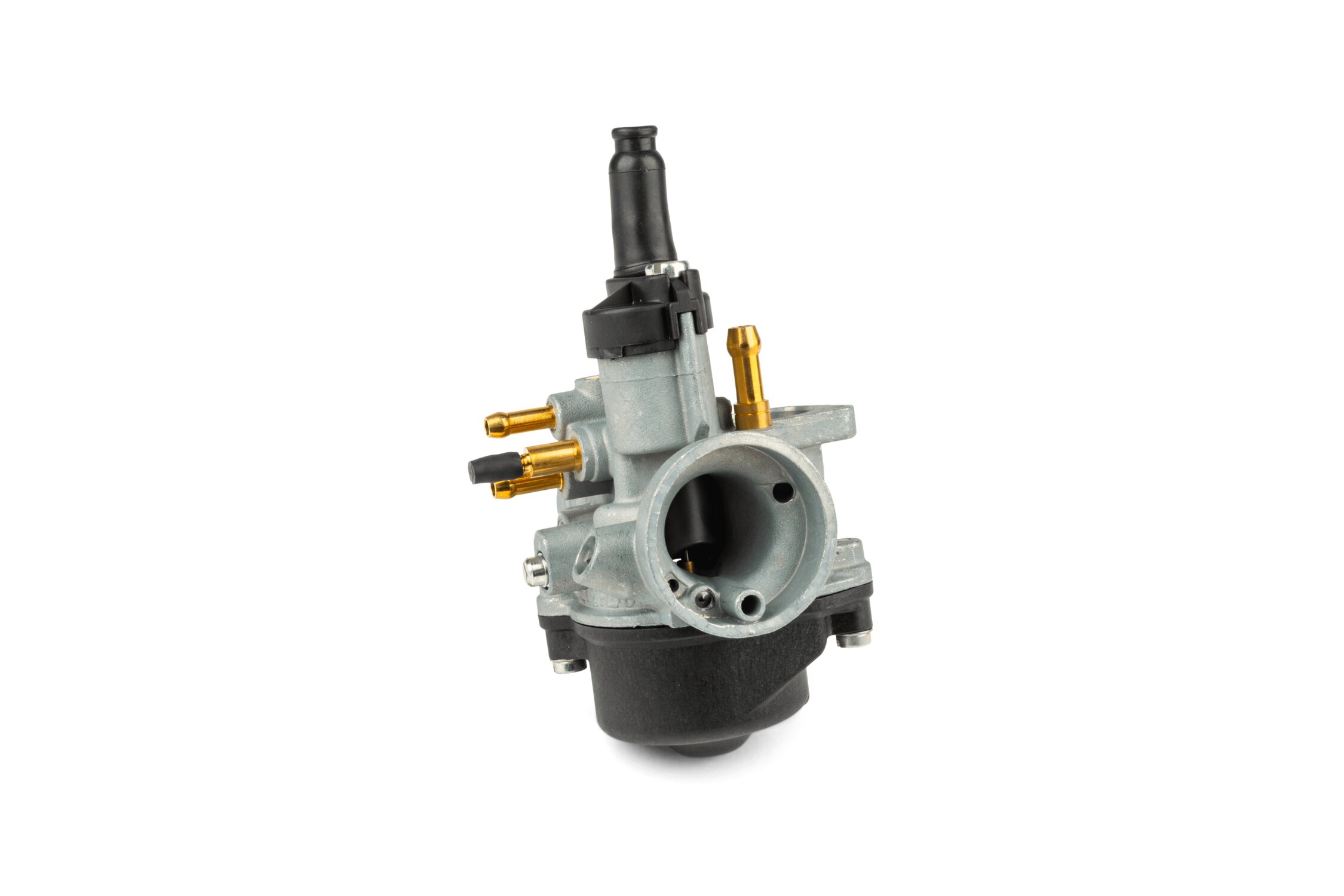 Carburateur Dellorto PHVA 17,5 TS Peugeot Speedfight