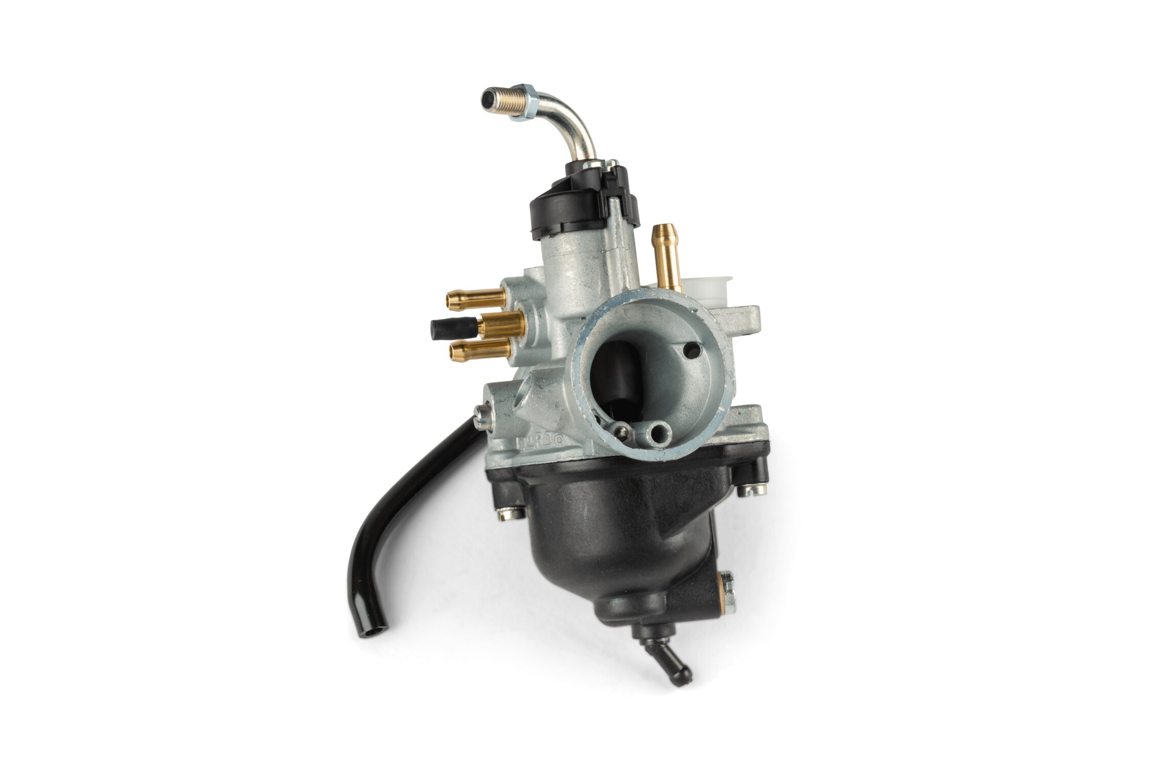Carburateur Dellorto PHVA 17,5 TS