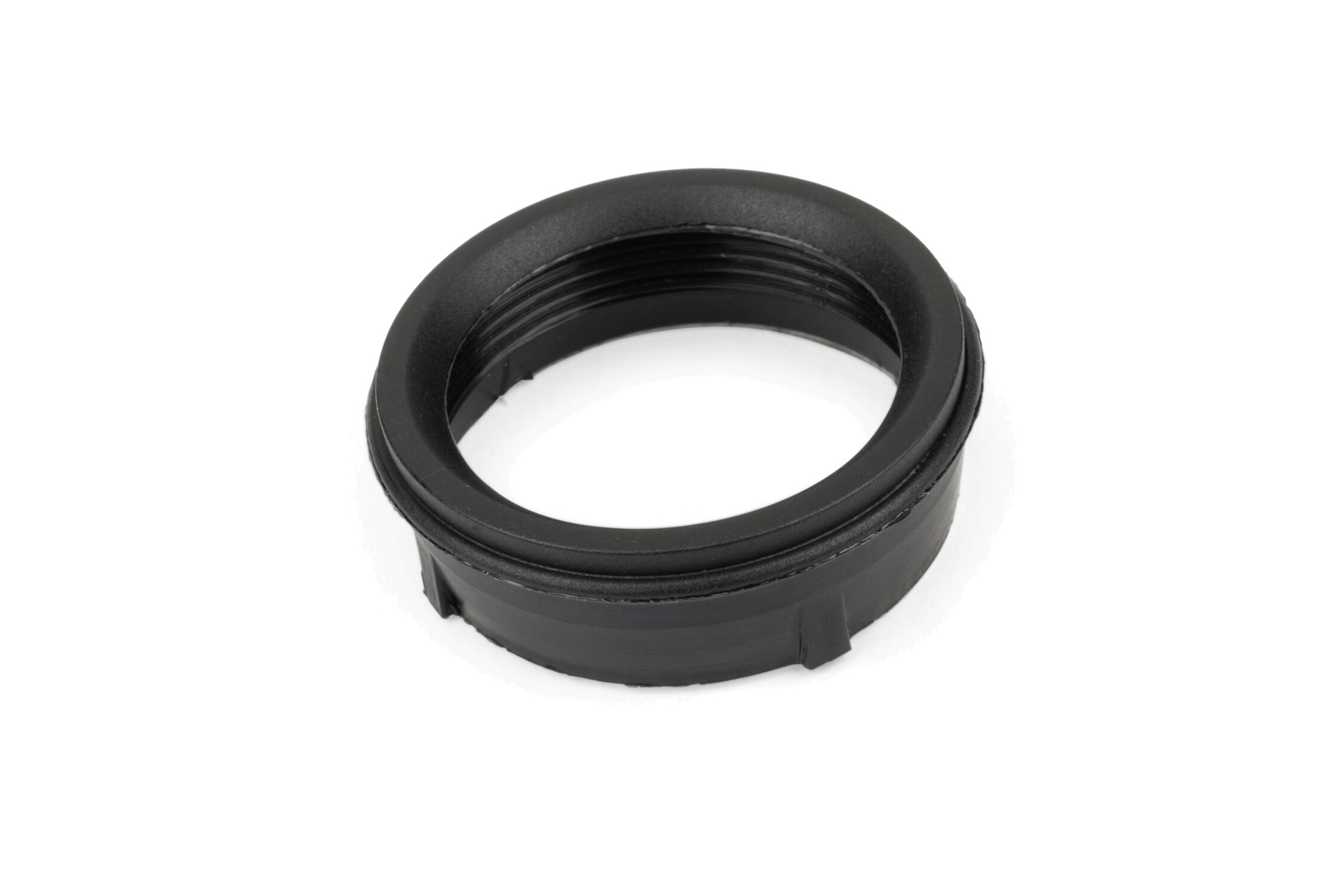Adaptateur filtre à air d.38mm Dellorto PHBG