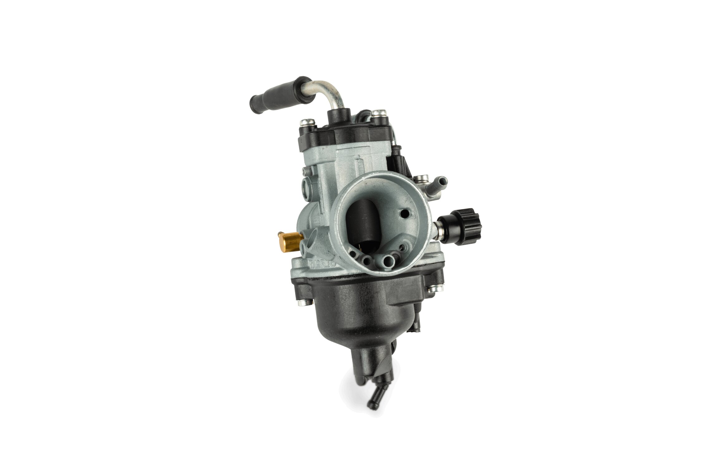 Carburateur Dell'Orto PHVB 19 DD