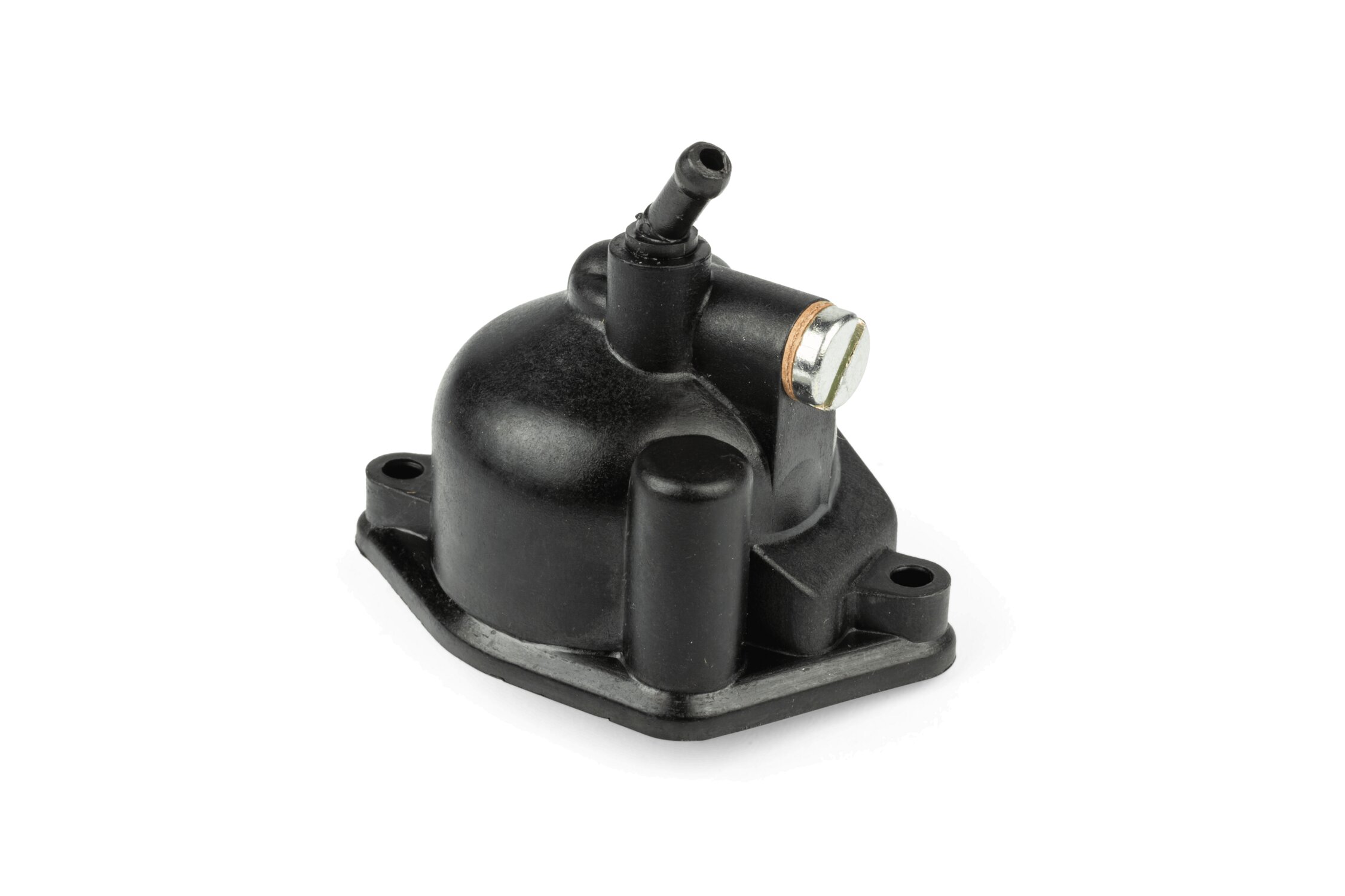 Cuve de carburateur avec joints Dell'Orto type PHVA 1389 / 1391 / 1403