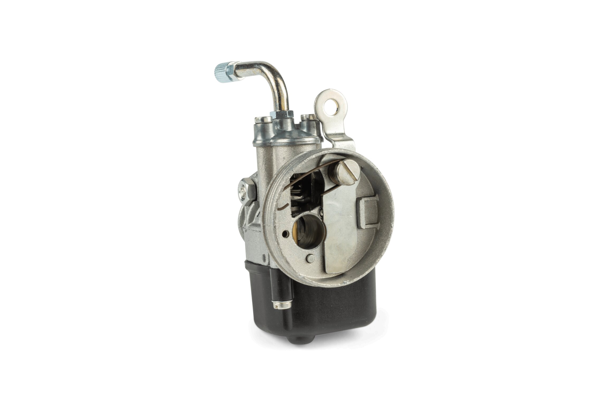 Carburateur Dell'Orto SHA 13/13