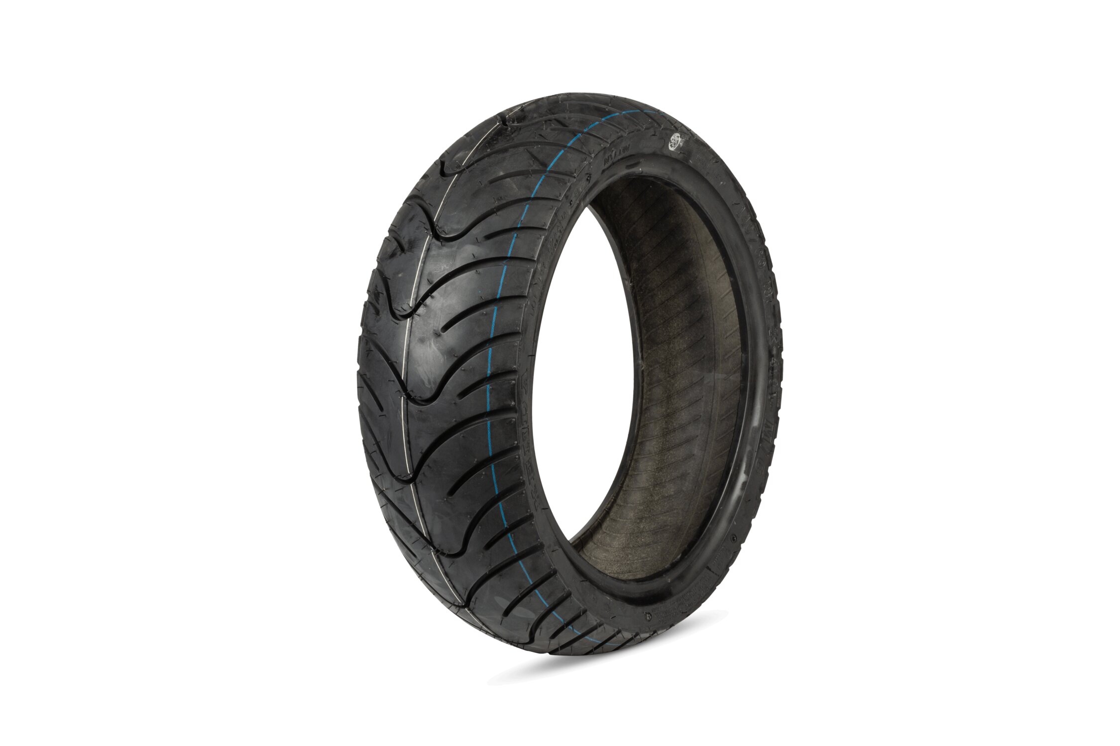Pneu scooter 140/60-13 Kenda K413