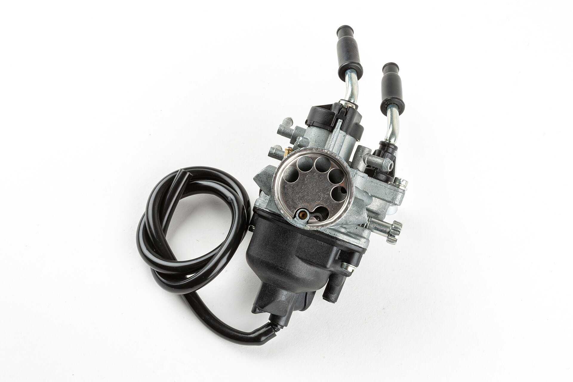 Carburateur Dellorto PHVA 17,5 OD Aprilia RS4 Euro 4