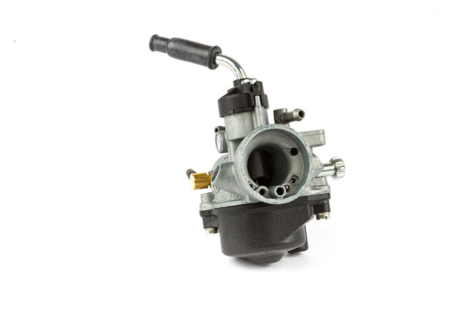 Carburateur Dell'Orto 17,5mm PHVA starter automatique Piaggio NRG / Typhoon