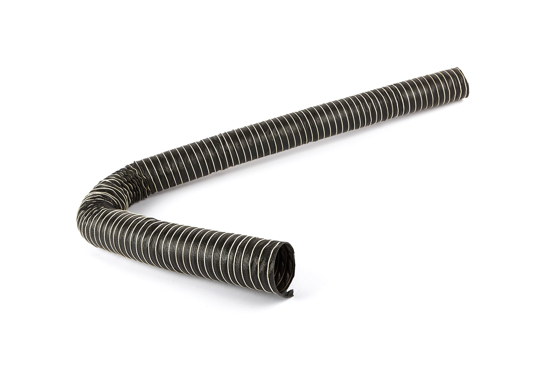 Raccord flexitube Sandtler d.50mm - 1m
