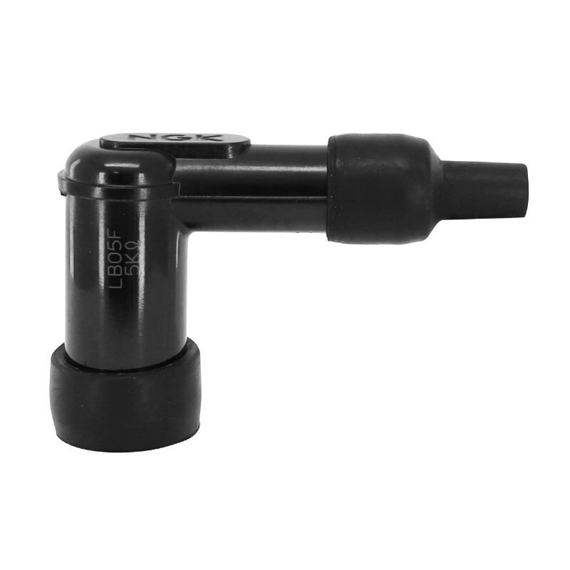 NGK Anti-parasite - LB05F, taille 60 mm