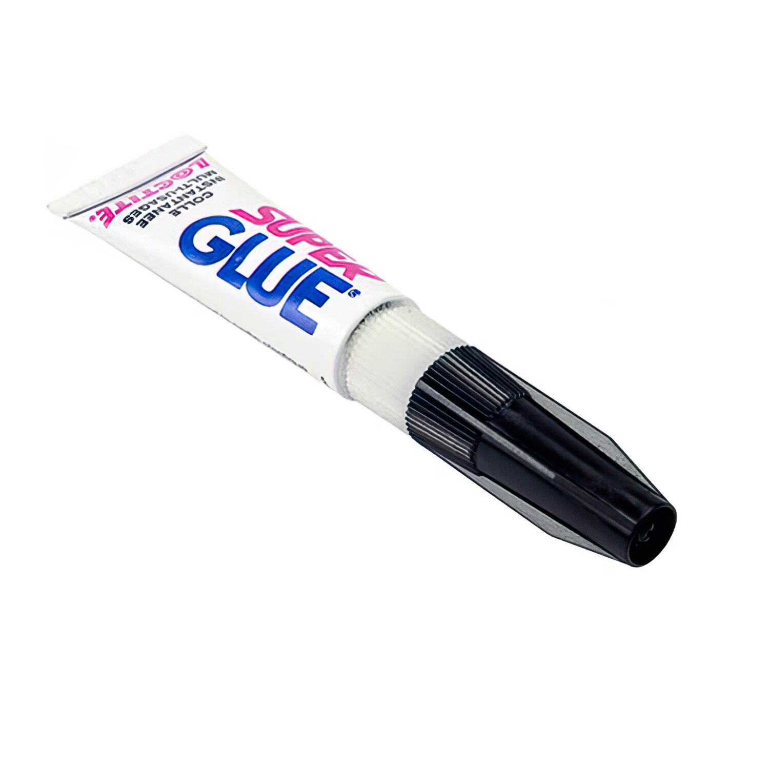 Loctite Pegamiento Instantáneo 401 3G Super Glue