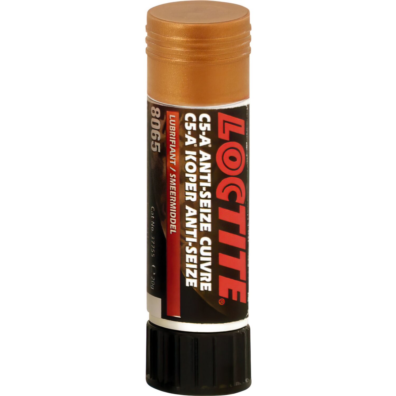 Graisse cuivrée Loctite 8065 20gr