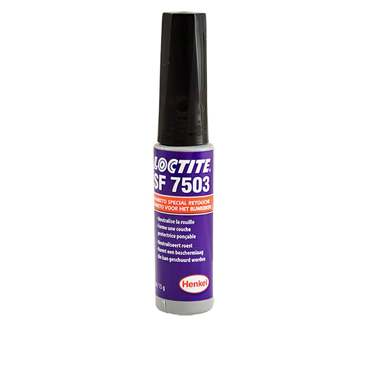Antirouille Loctite 7503 12ml