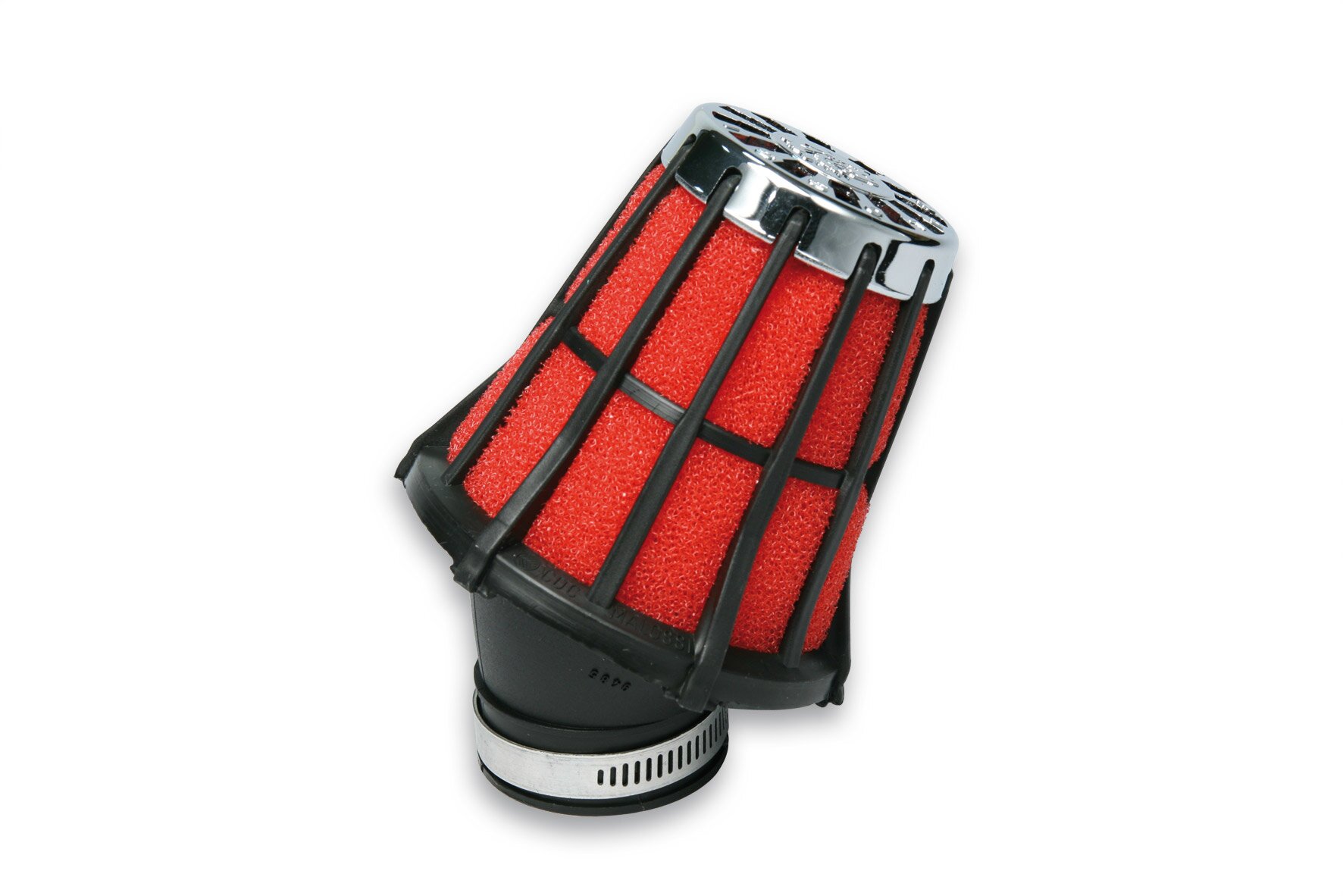 Filtre à air Malossi E5 48mm PHF 30°