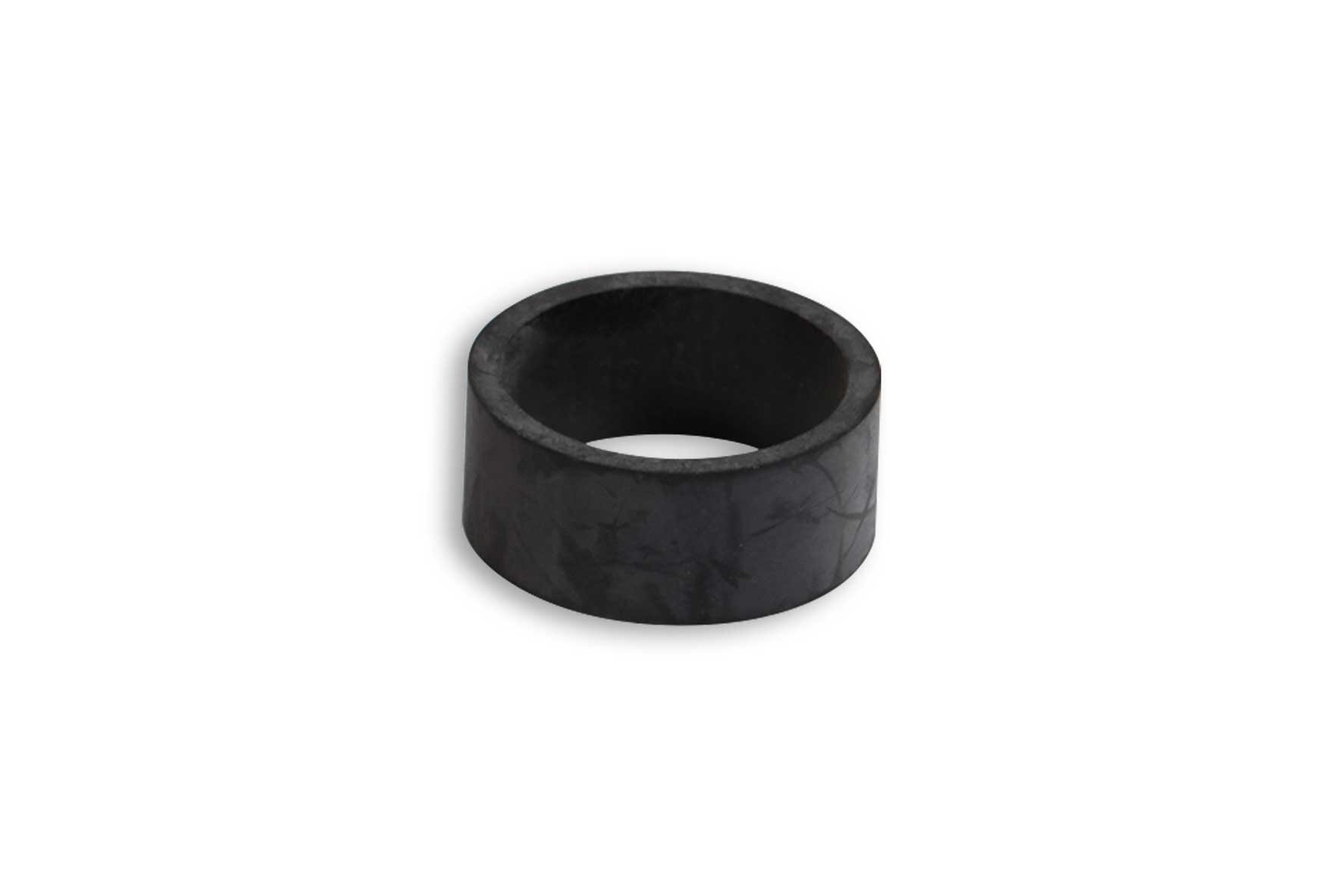 Adaptateur de filtre à air Malossi E13 32mm