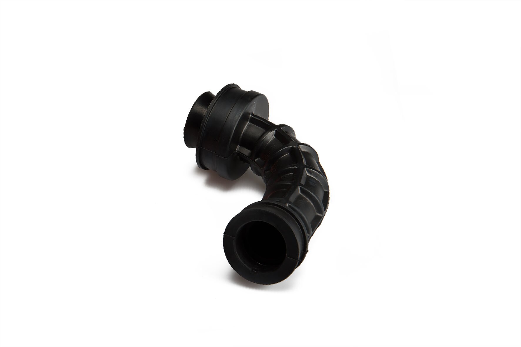 Manchon Malossi Injtronic Zip 50 4T