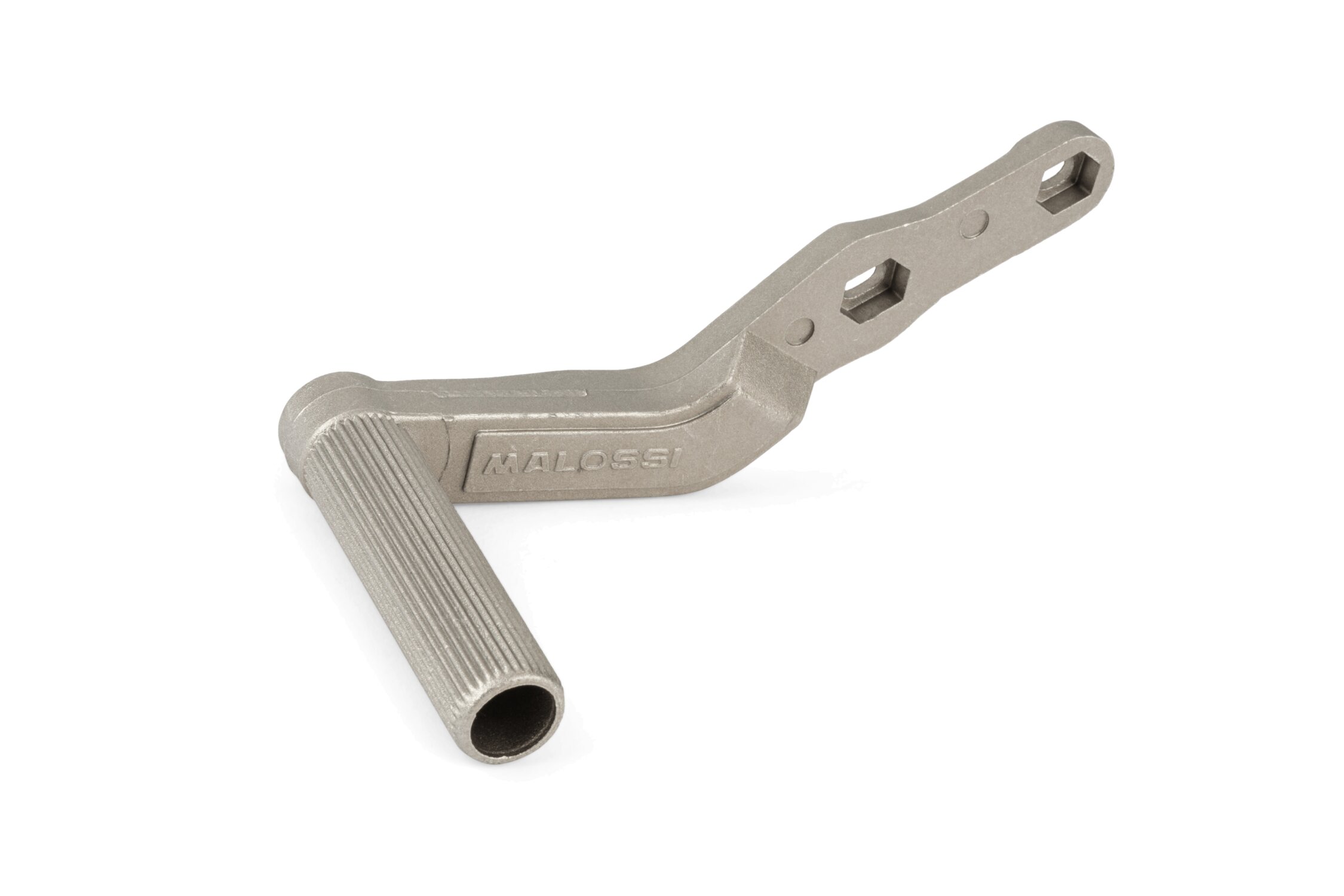 Pédale de lanceur Peugeot 103 SP Malossi