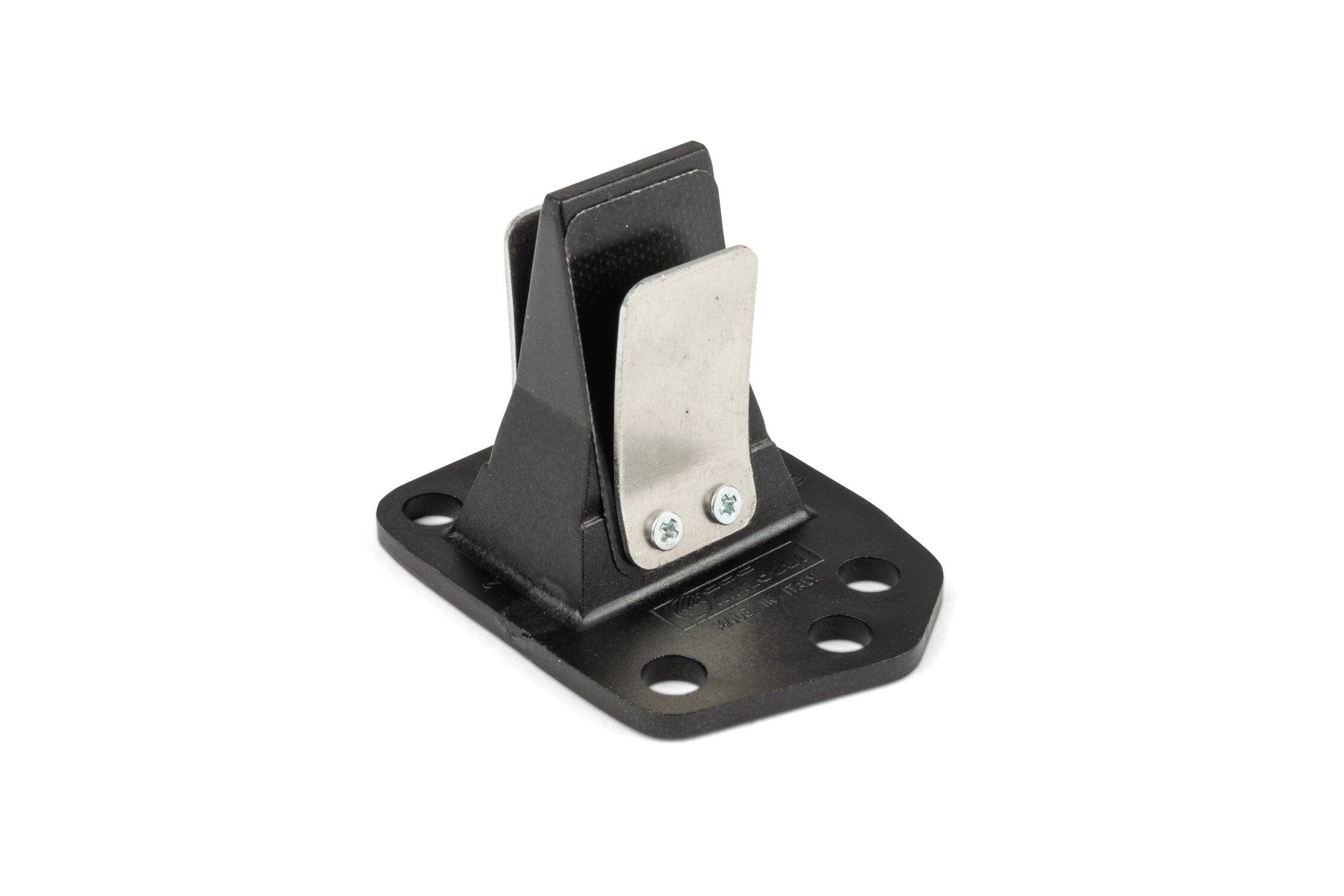 Boite à clapets Malossi VL2 MBK 51