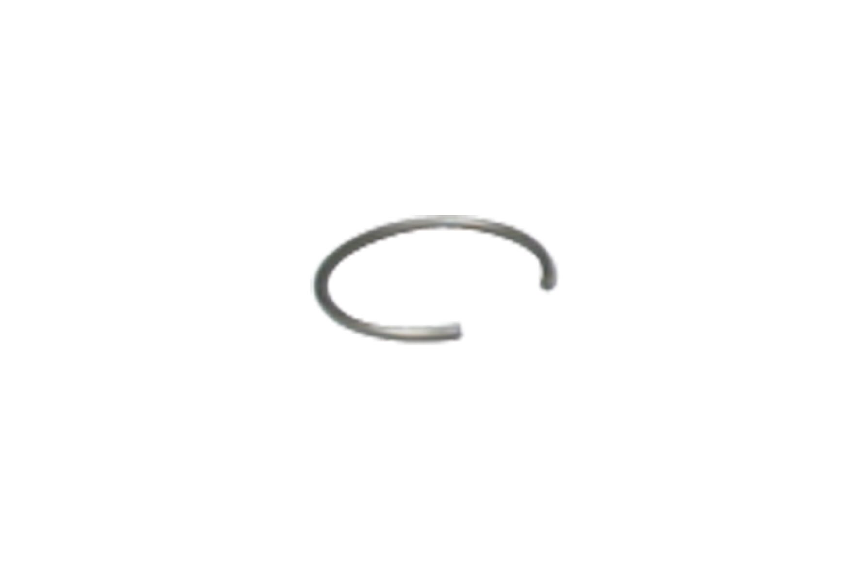 Pack Clips de piston Malossi C