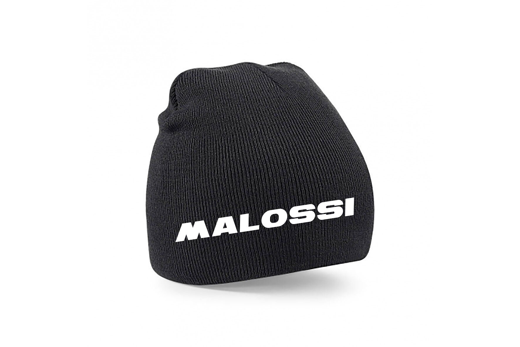 Bonnet Malossi