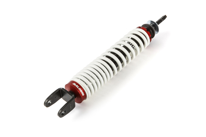 Amortisseur arrière Malossi RS1 320mm Piaggio NRG / Runner