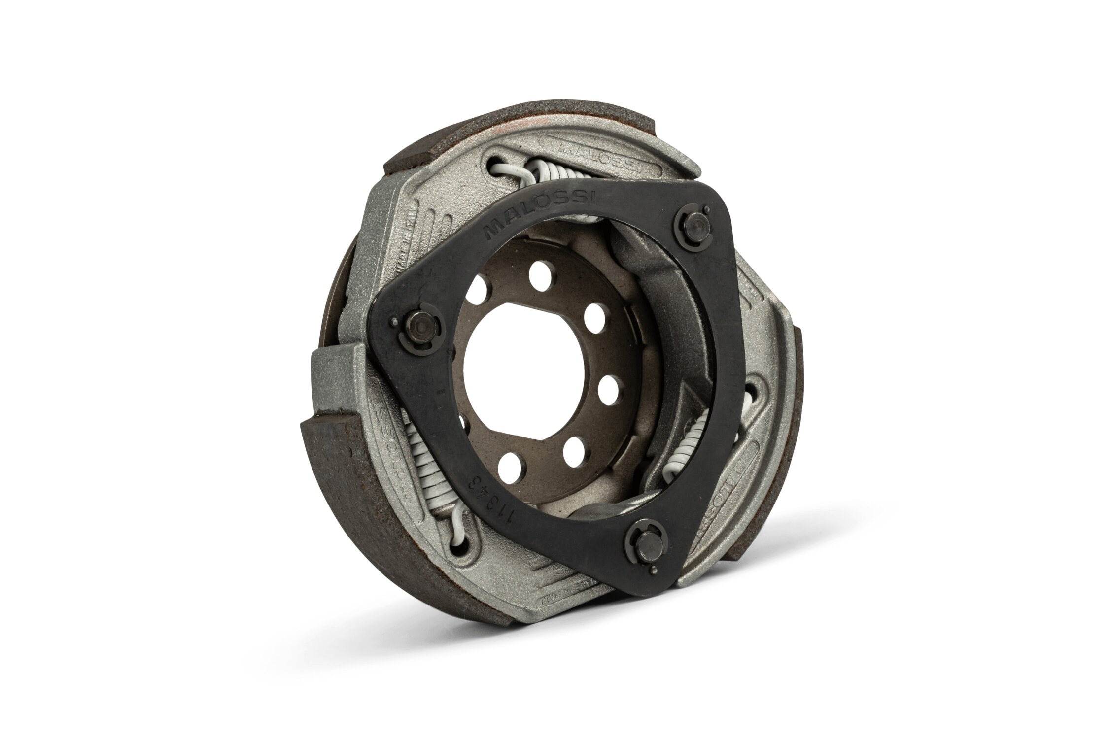 Embrayage Malossi Maxi Fly Clutch Gilera Runner 125 - 180cc