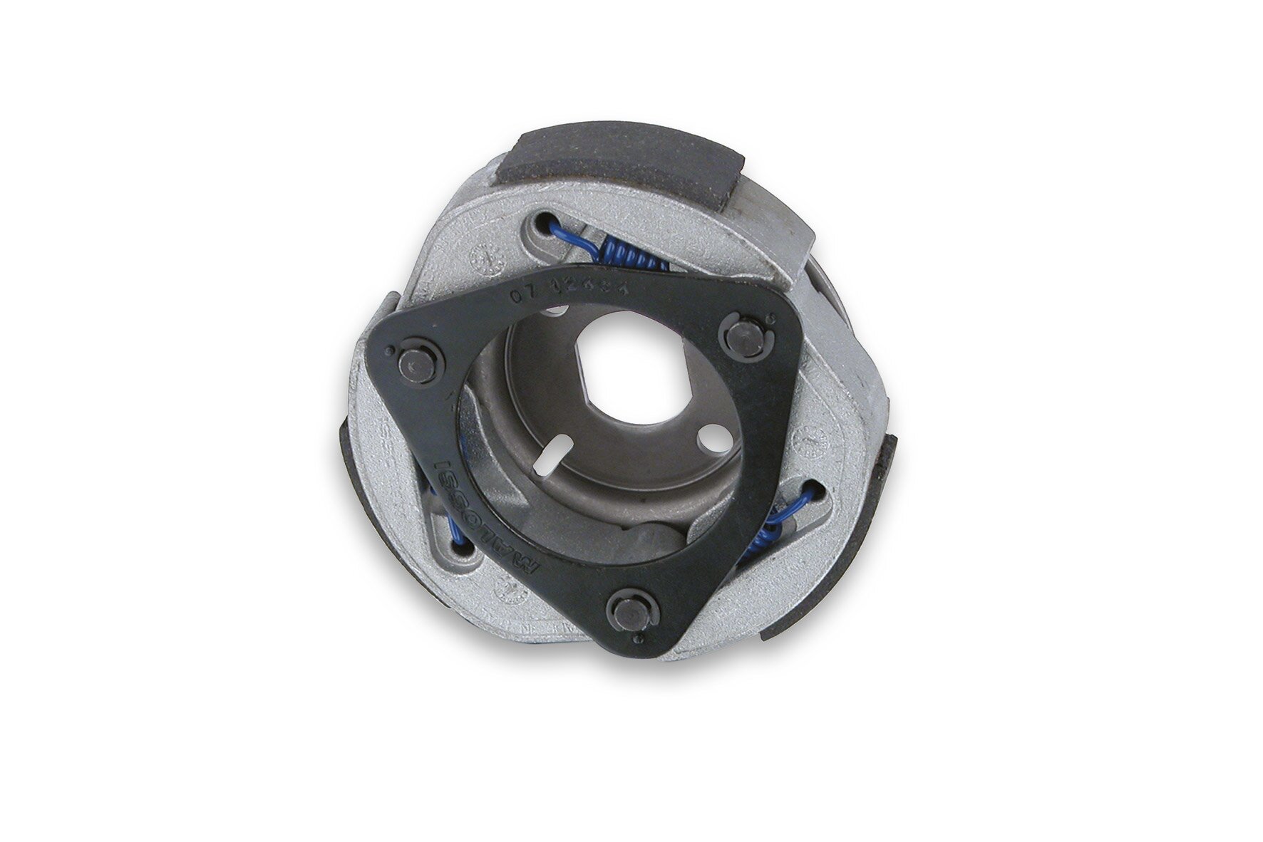 Embrayage Kymco X Town 125 Malossi Maxi Fly Clutch 130mm