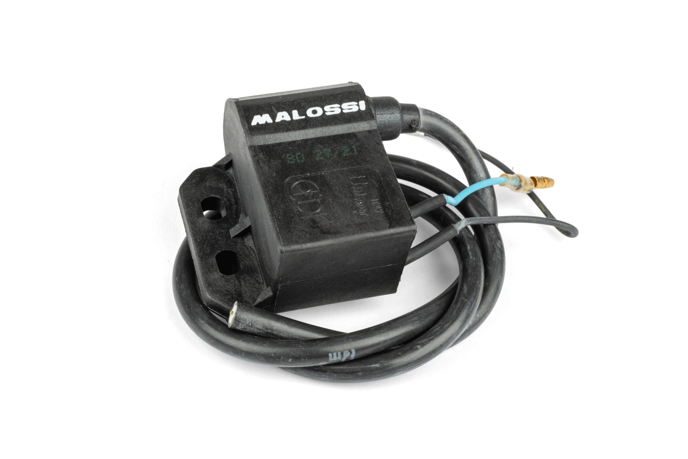 Bobine d'allumage Malossi Power / Vespower