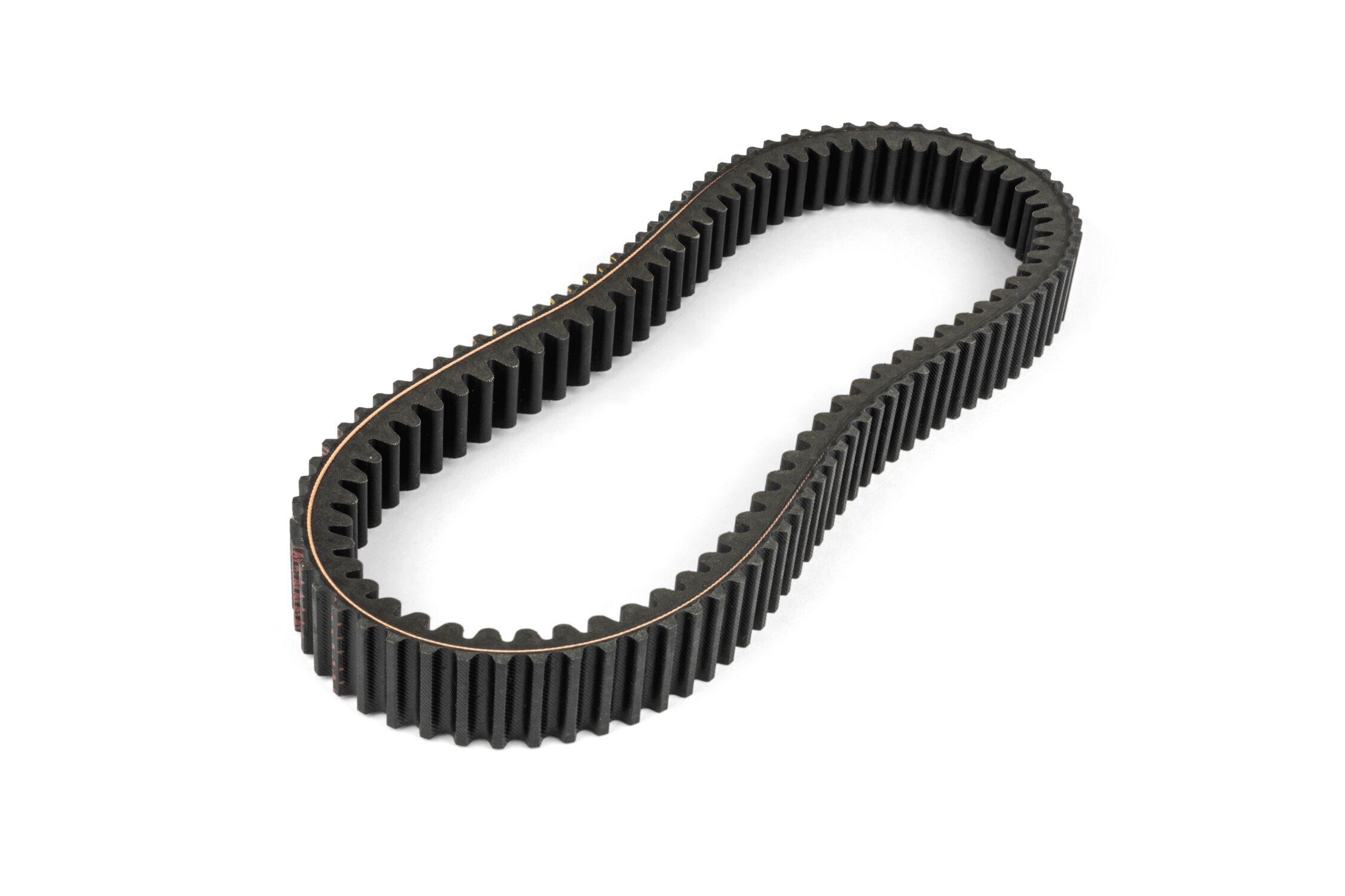 Courroie Gilera GP 800 Malossi X K Belt